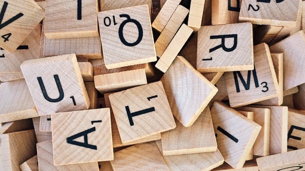word feud cheat nederland