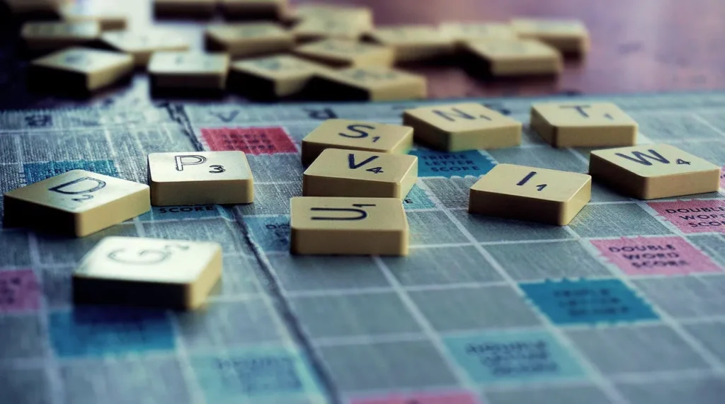 wordfeud help