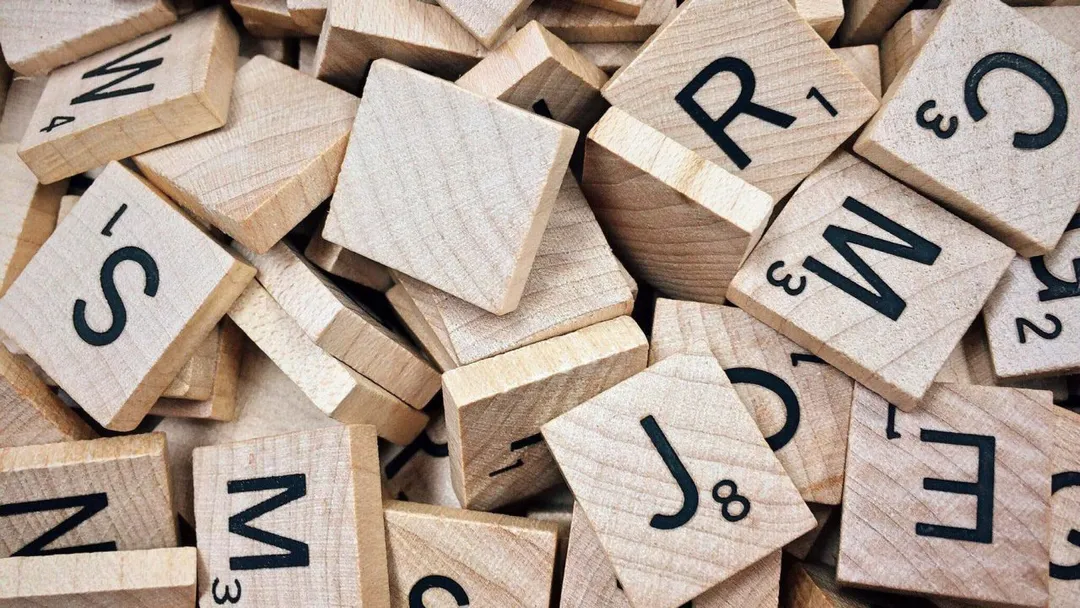 wordfeud tips and tricks