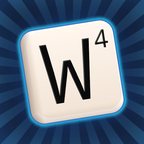 word feud ios