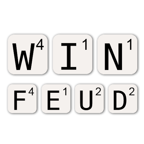 wordfeud cheat app for android