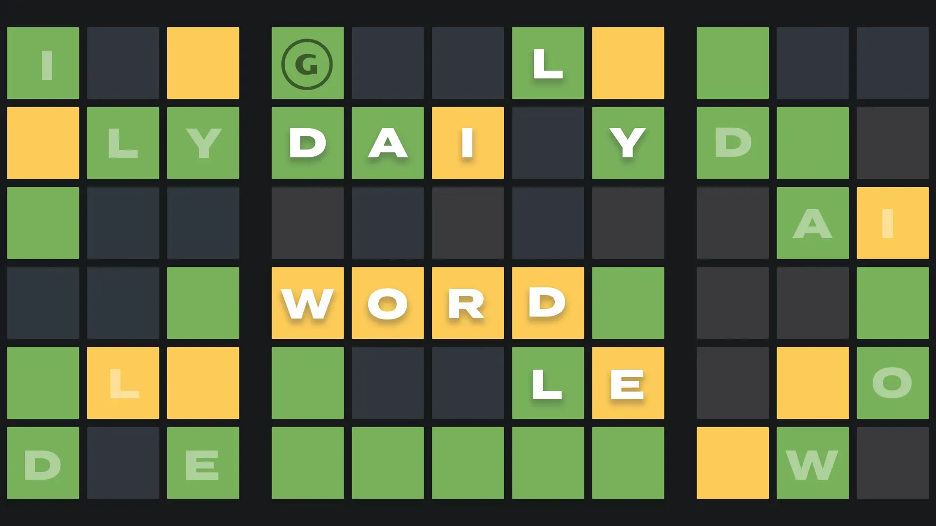 wordfeud help nl
